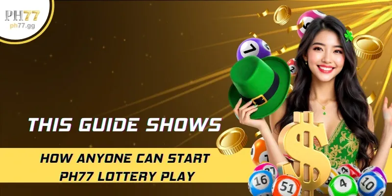 Hướng dẫn chơi game manclup