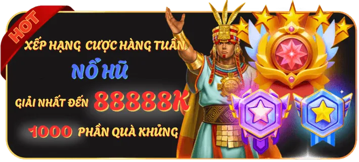 Khuyến mãi casino Manclub