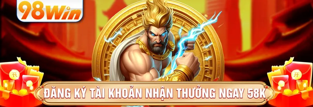 Công nghệ bảo mật tiên tiến của manclup trang chủ chính thức