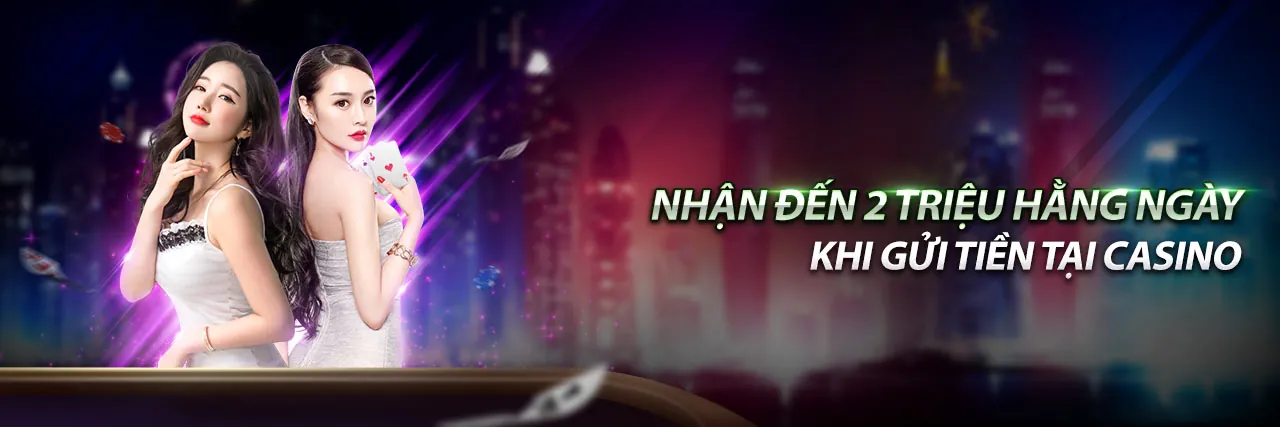 Hình ảnh đại diện cho Điều Khoản & Điều Kiện của manclup trang chủ chính thức