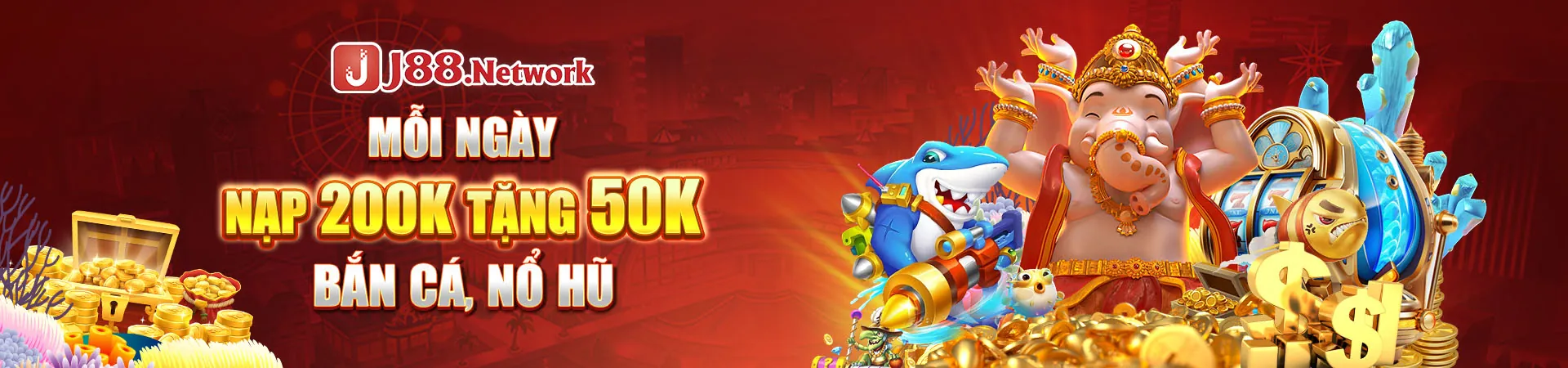 Thế giới Nổ Hũ manclup 2026 với jackpot lớn