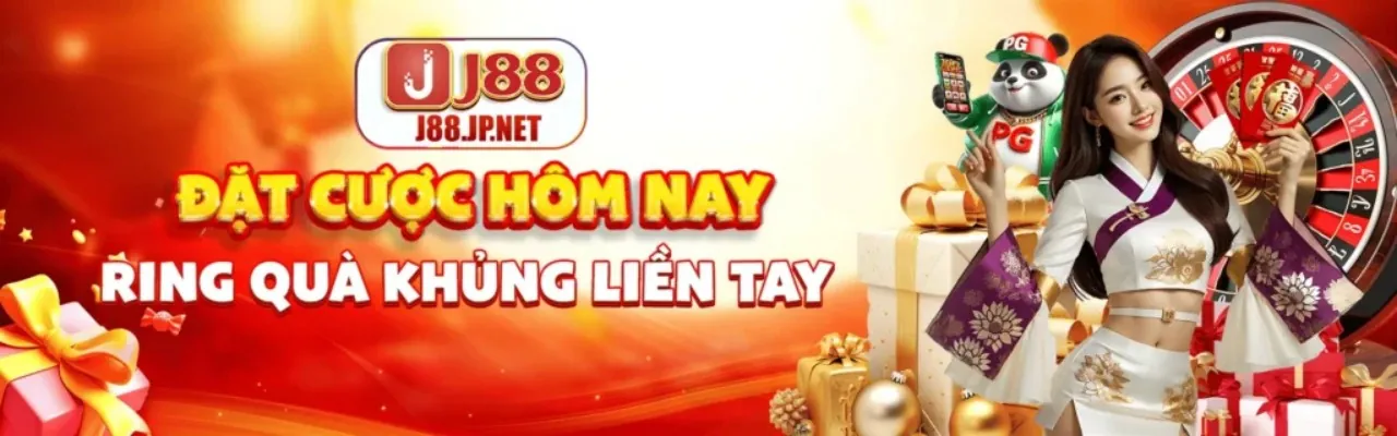 Sòng bạc trực tuyến Manclub sang trọng
