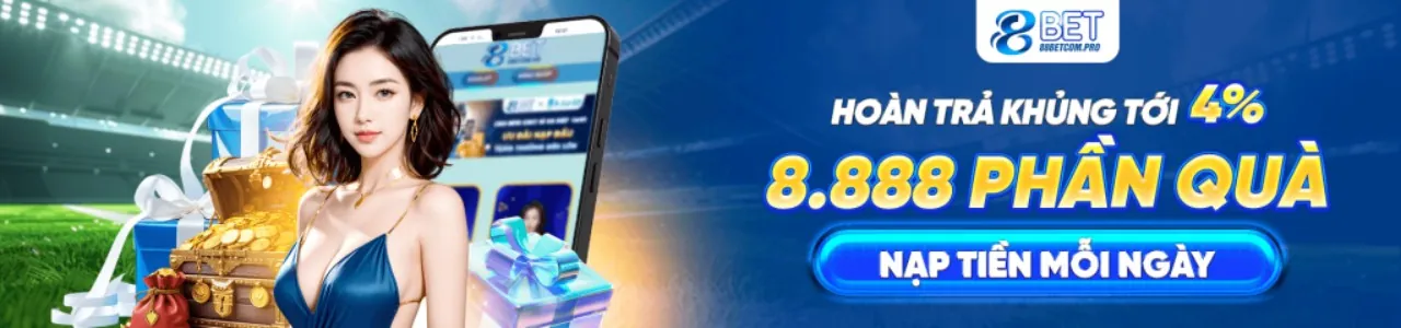 Hình ảnh tiêu đề trang Tin Tức manclup