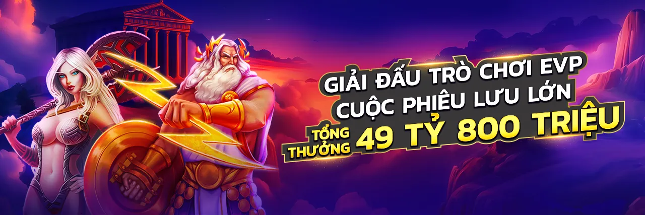 Sân đấu đá gà kịch tính tại Manclup