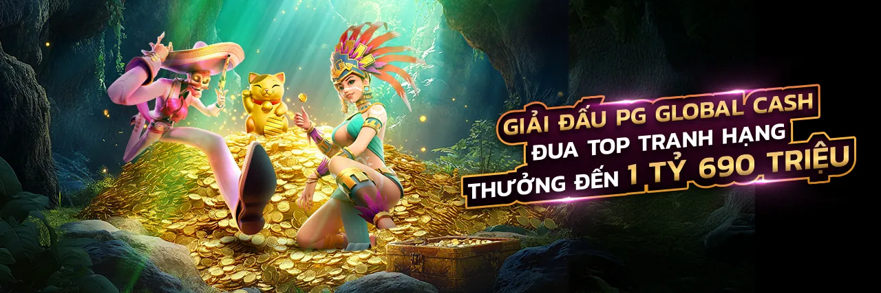 Hình ảnh giới thiệu về manclup trang chủ chính thức