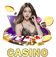 Tài nguyên đào tạo manclup