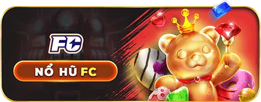 Khuyến mãi trò chơi cụ thể Manclup