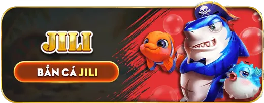 Thưởng chào mừng thành viên mới Manclup