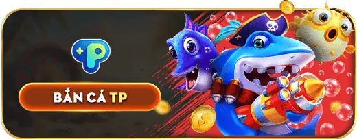 Thưởng nạp lại cho thành viên VIP Manclup