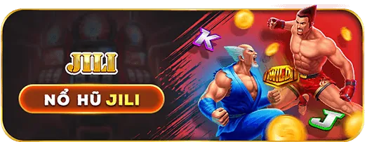 Casino Trực Tuyến manclup