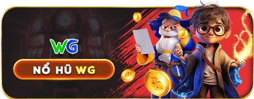 Trò Chơi Nổ Hũ manclup