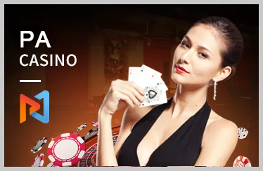 Đá Gà Trực Tuyến manclup