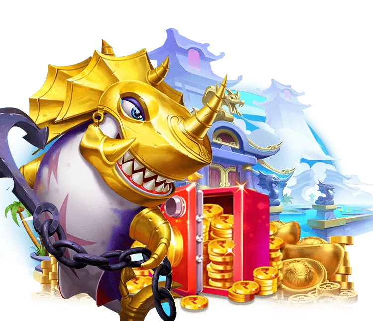 Tùy chọn quản lý cookie của người dùng