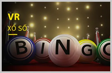 Mã QR Tải Ứng Dụng manclup iOS