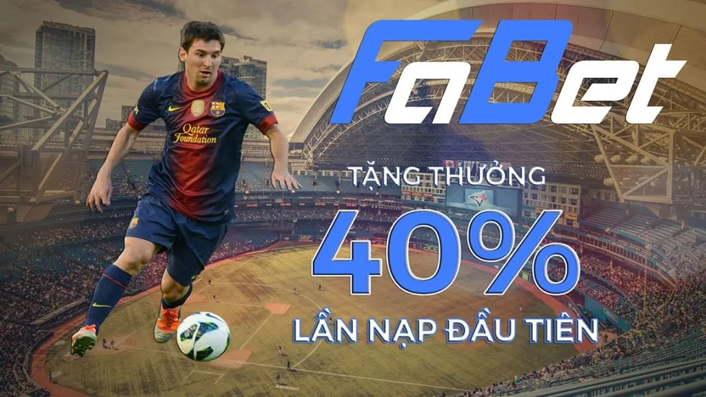 Các trò chơi casino Manclub nổi bật