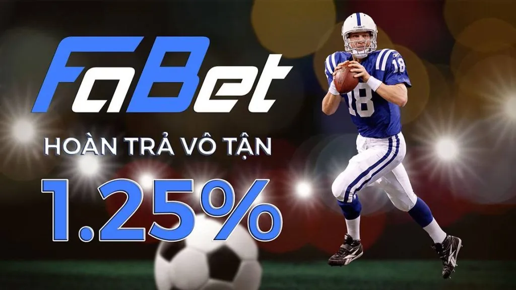 Tổng quan về chính sách và trách nhiệm cá cược của manclup