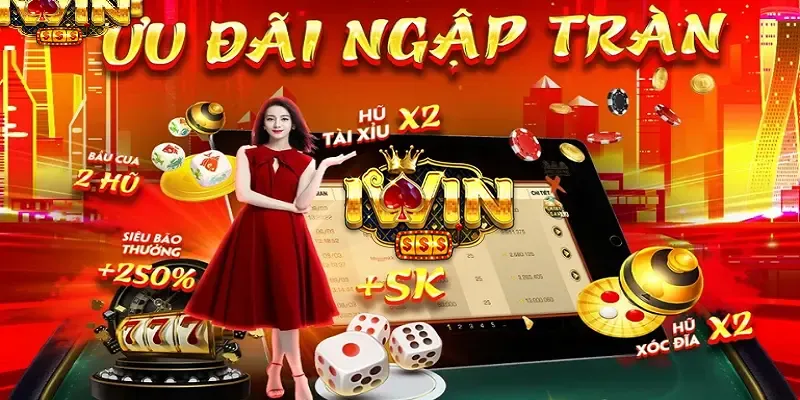 Video Slots Hiện Đại với đồ họa 3D