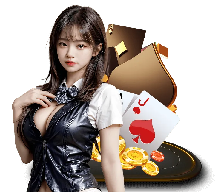 Game thủ chuyên nghiệp đang thi đấu eSports, biểu tượng của cá cược eSports tại Manclub