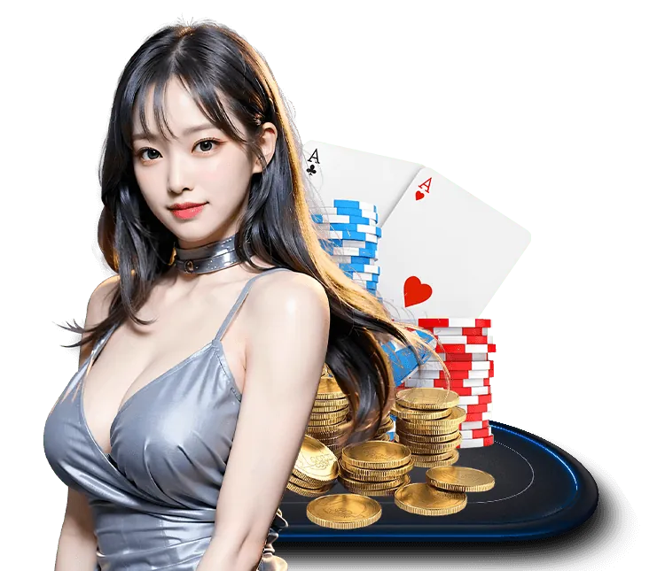 Sân bóng rổ với rổ và quả bóng, biểu tượng của cá cược bóng rổ tại Manclub