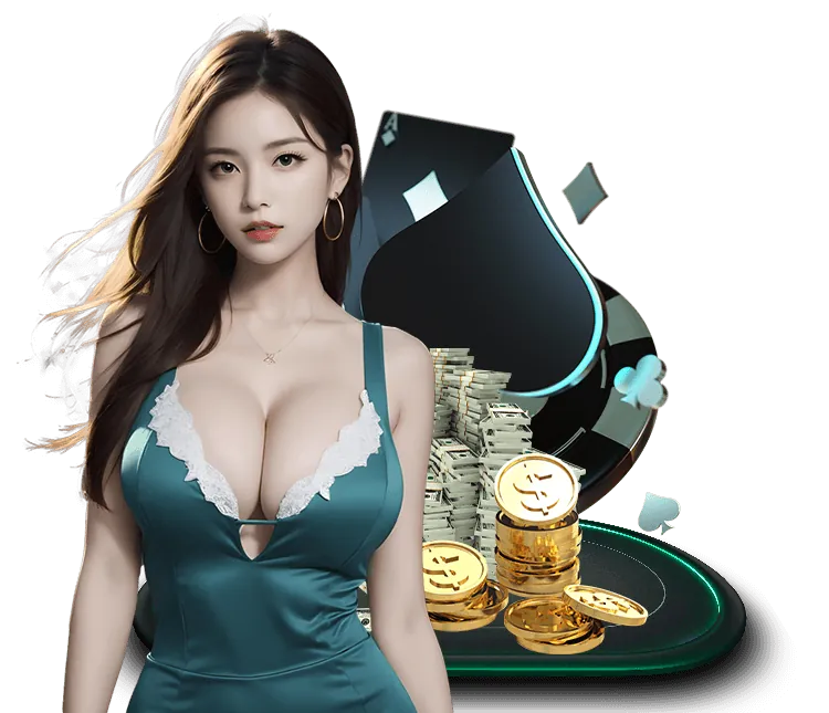 Võ sĩ quyền anh trong sàn đấu và sân golf, đại diện cho các môn thể thao khác tại Manclub