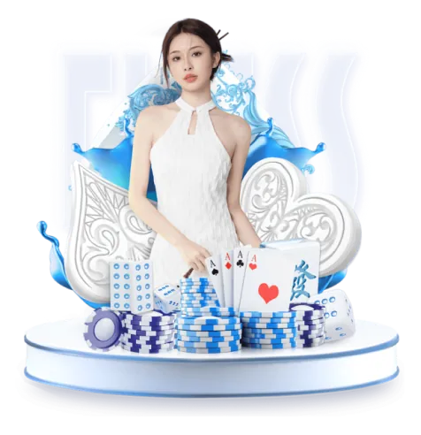 Cá Cược Thể Thao manclup
