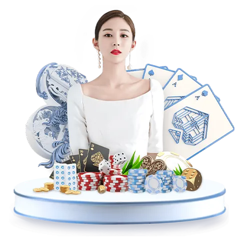 Bắt đầu chơi game